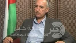 واصل أبو يوسف
