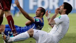 luis-suarez-bite-world-cup-600x330