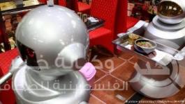 روبرت