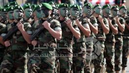 الجيش اللبناني 