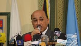 مفيد-حساينة