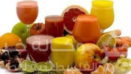 صحة