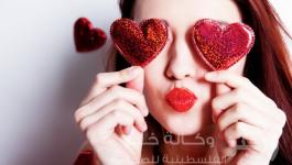 shutterstock_92925679