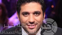 MBC1 Nawwaret Ma3 Arwa - Hassan Rad3i