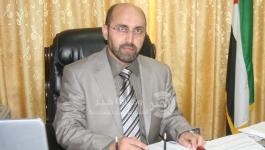 يوسف الكيالي