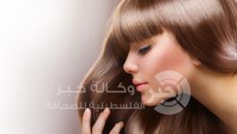 مكياج