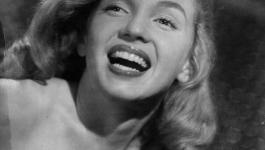 ONE-USE-ONLY-A-radiant-Norma-Jeane