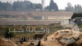 طائرات الاحتلال 2