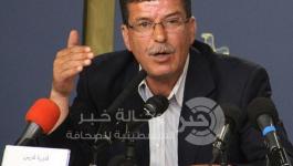 قدورة فارس