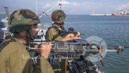 زوارق-احتلال-x