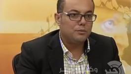 عاطف ابو سيف