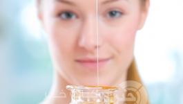 bigstock_Jar_Of_Honey_5894380