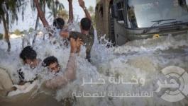 فيضانات-الهند