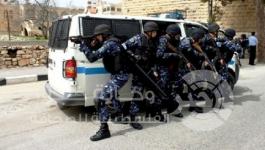 متهم بالقتل