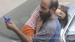 04108307133683278047828234381160