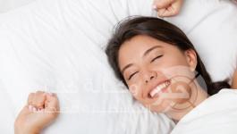 فوائد القيلولة