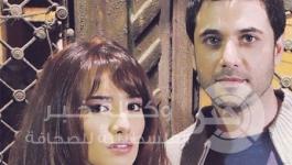 احمد عز وزينة 