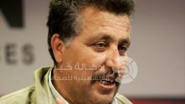 إبراهيم خريشة