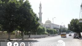 11913559_997797373576453_1674592874_n