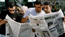 الثانوية العامة