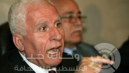 عزام الأحمد 