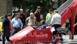 ماسح الاحذية 