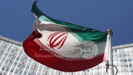 ايران