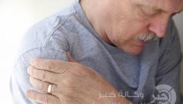 f150385257aa621291fca9acac9ab028