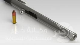 القلم القاتل