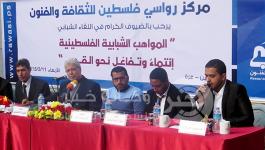 IMG_3494 copy