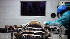 الاعدام - بالحقن