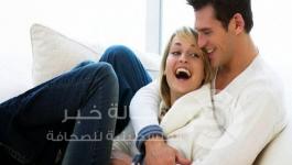 زوجين