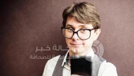 تكنولوجيا