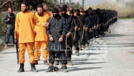 جيش-الاسلام 