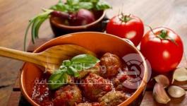 كباب