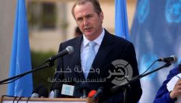 روبرت تيرنر