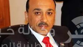 تنزيل (1)