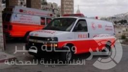 وفاة شابة