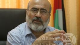 زياد الظاظا