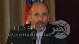 مالي