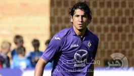 -خبر-وكالات