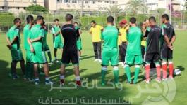 اهلي الخليل