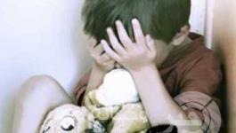 اغتصاب الاطفال