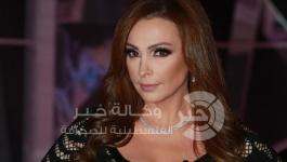 أمل حجازي