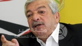  محمود العالول