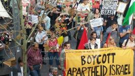 Israel-Apartheid-Week-3