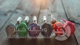 اختراع المبتكران