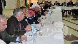 الشخصيات المستقلة