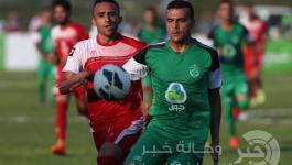 الخليل-الشجاعية