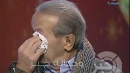 6230fb14ce41997d89ab6e4b6f6d9dbe